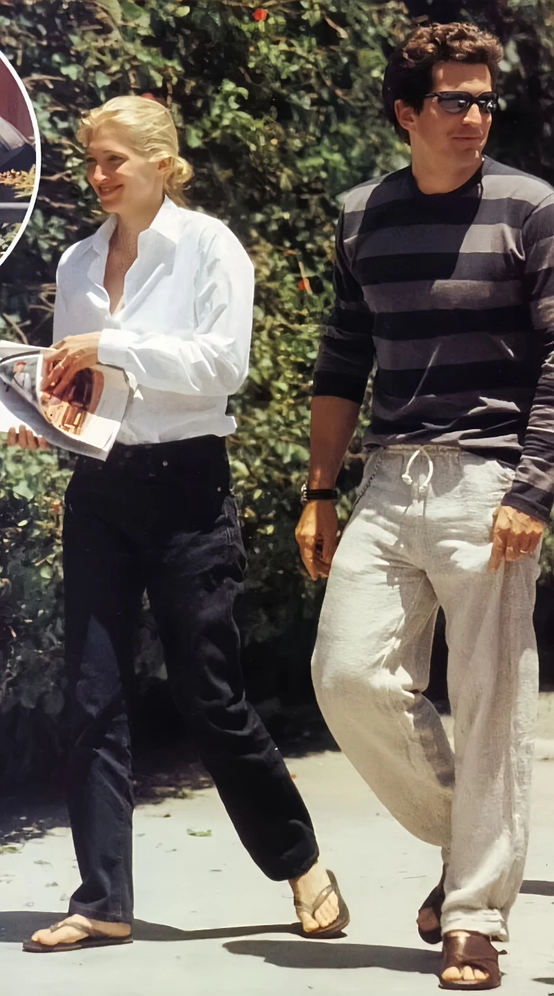 캐롤린베셋&#44;캐롤린베셋케네디&#44;캐롤린청바지&#44;부츠컷진&#44;90년대패션&#44;미니멀리즘룩&#44;콰이어트럭셔리&#44;리바이스517&#44;청바지스타일링&#44;아메리칸러브스토리&#44;HBO드라마&#44;존에프케네디주니어&#44;25년청바지트렌트&#44;레트로패션&#44;벨라하디드패션&#44;셀린느청청&#44;끌로에패션쇼&#44;티스토리패션&#44;트렌드분석&#44;패션아이콘&#44; 올드머니룩