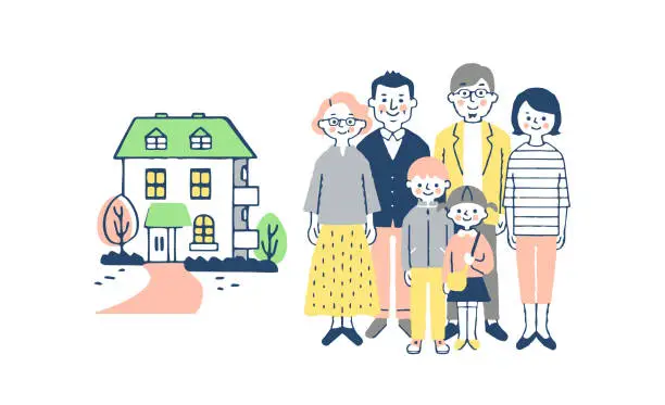 인구주택총조사