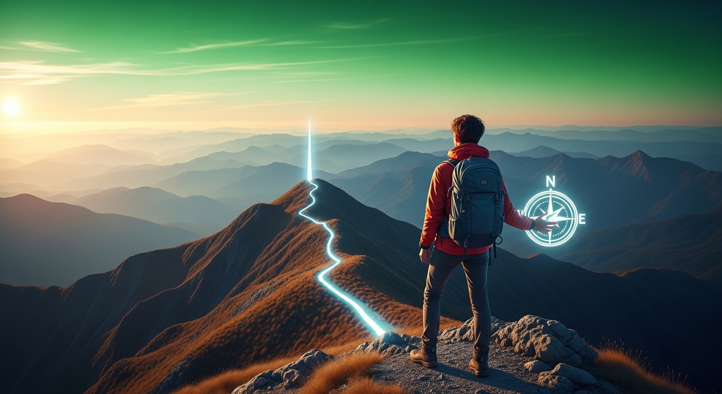 인생의기준, 삶의방향, 가치관정립, 목표설정, 자기계발, 성공습관, 흔들리지않는삶, 자신만의기준, 내면탐색, 삶의의미