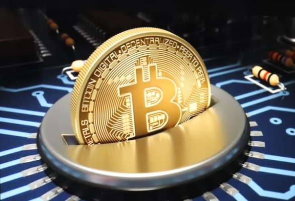 그로스톨 코인(GRS) 정보과 호재 및 시세 분석하기