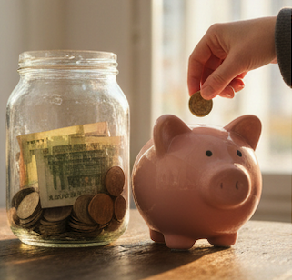 이자계산기 자주 묻는 질문 (FAQ) 3