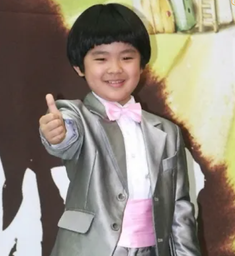 김구라 아들 입대 그리 프로필