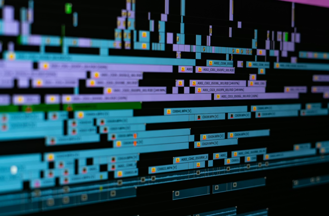 어도비의 통합 프로필, 드래그 앤 드롭, 개인화 콘텐츠