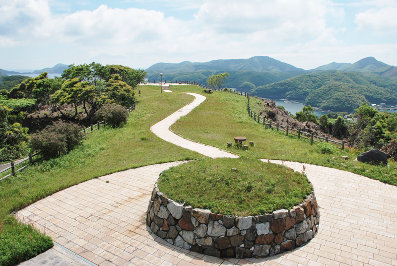 대마도 여행 가이드 2025 &ndash; 가깝지만 색다른 일본 섬 여행