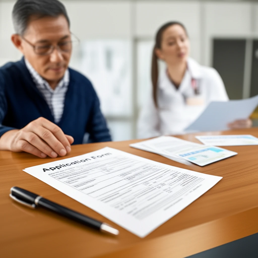 대구 남구 지역사회서비스투자사업 20..