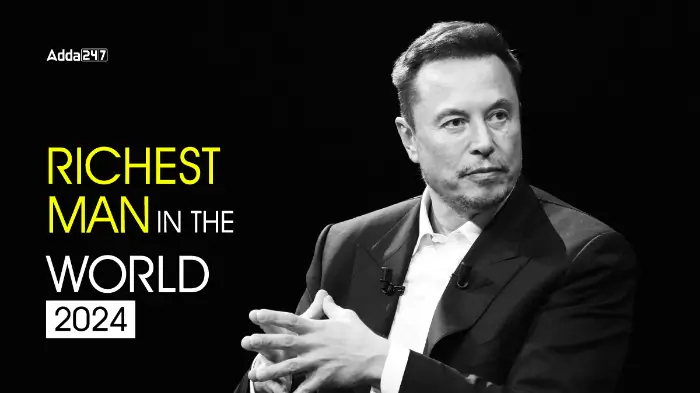 일론 머스크 (Elon Musk)