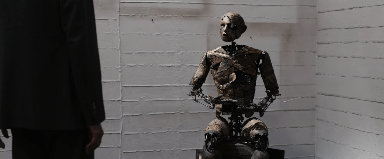 영화-베스트-오퍼-the-best-offer