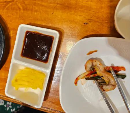 장어맛집