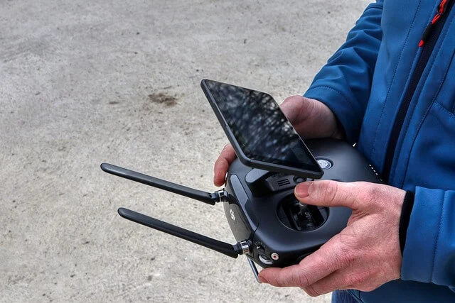 연말정산환급금조회&amp;#44; 돌려받는 금액을 지금 바로 확인해보세요!