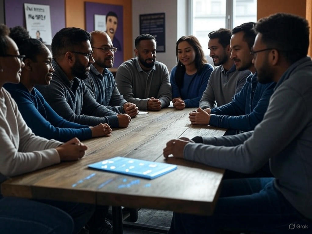 "근로장려금 FAQ 2025"