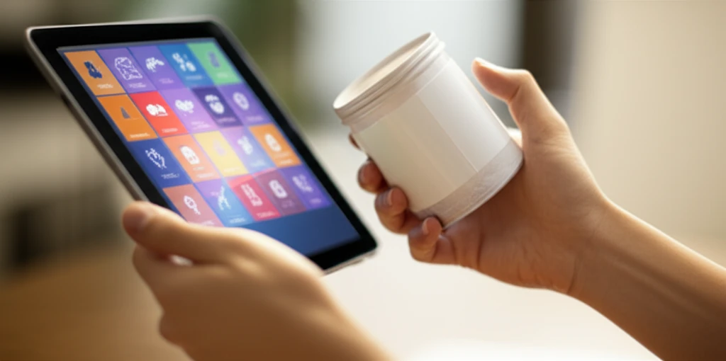 해외 직구 압타밀 분유 안전성 검증을..