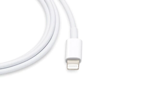 애플-라이트닝-8핀