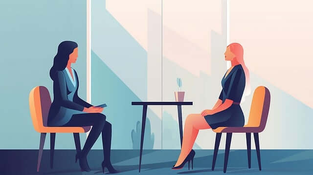 청년내일채움공제