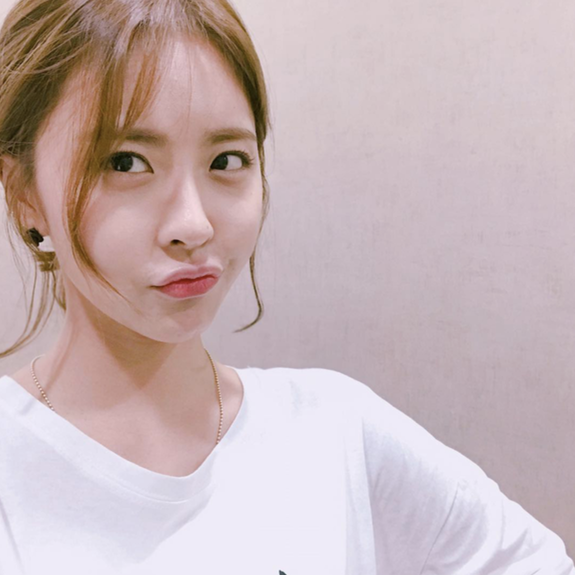 진예솔22