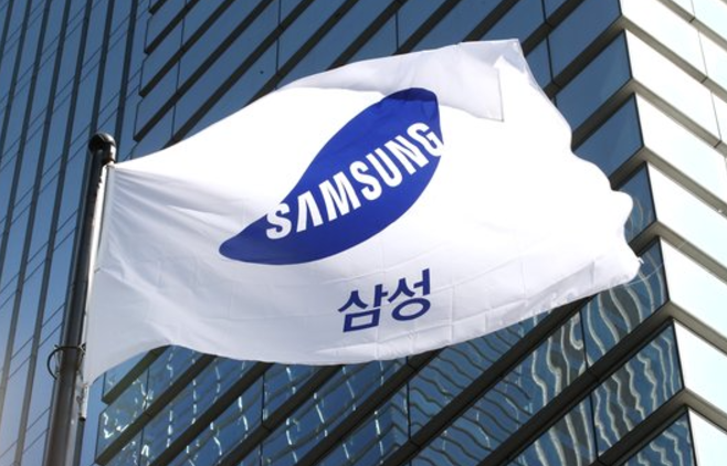 삼성 노트북의 성능, 디자인, 가격