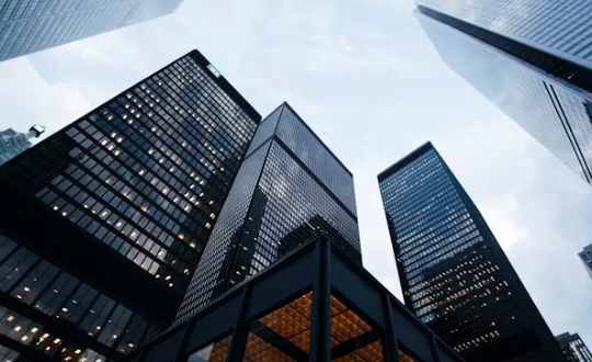 무순위청약일정