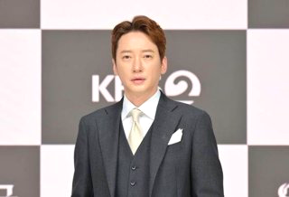 배우 이상보 사망 원인 나이 작품 프로필 마약 누명 우울증