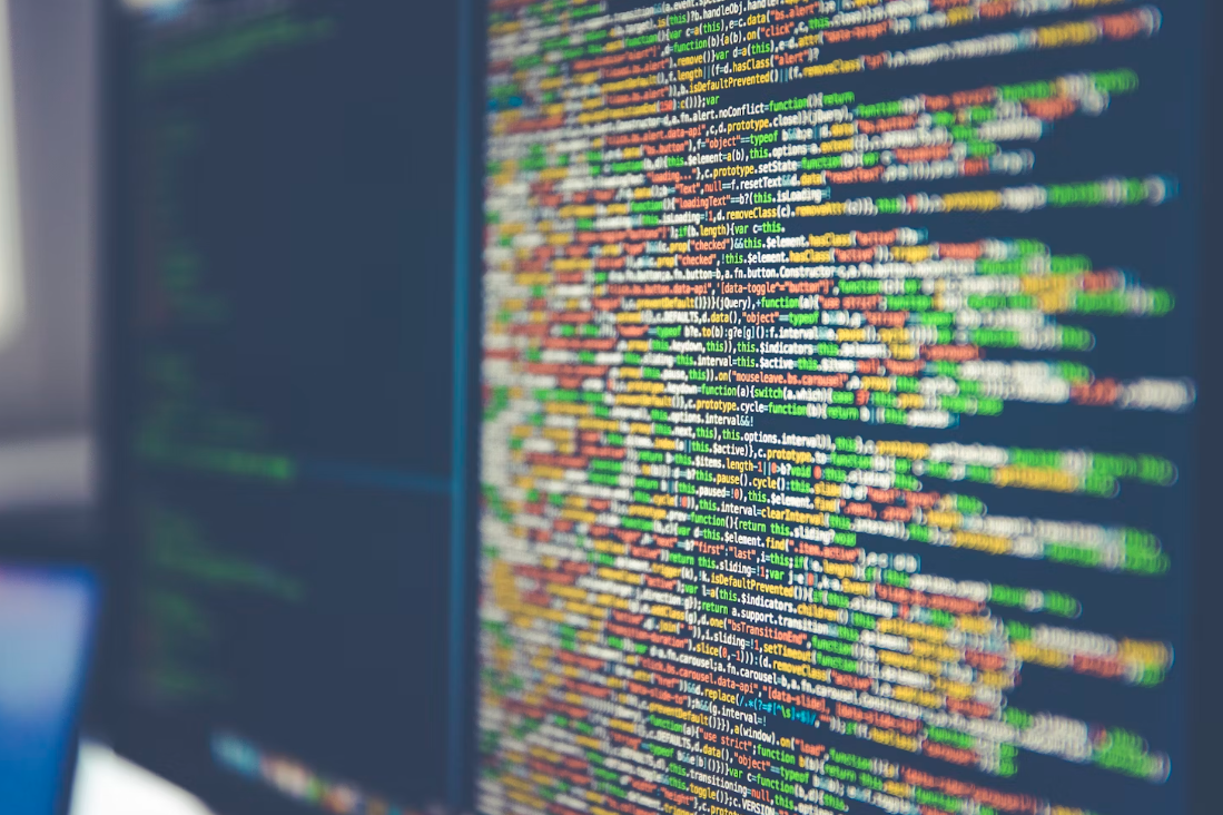 사이버 전쟁 발전과 현황