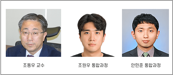 POSTECH&middot;부산대, 3D 바이오프린팅 기술 이용 인공 암 모델 개발...맞춤형 치료 실현