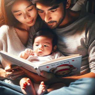 6+6 부모 육아휴직 급여 신청 방법 3