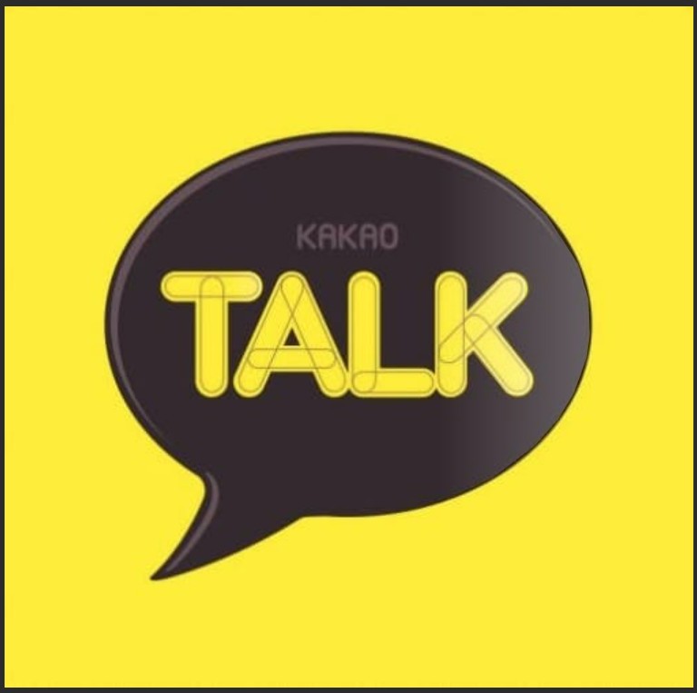 카카오톡 다운그레이드 방법, 최신 버전 불편할 때 해결책 총정리