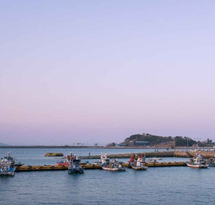 서해 가볼만한곳 베스트10