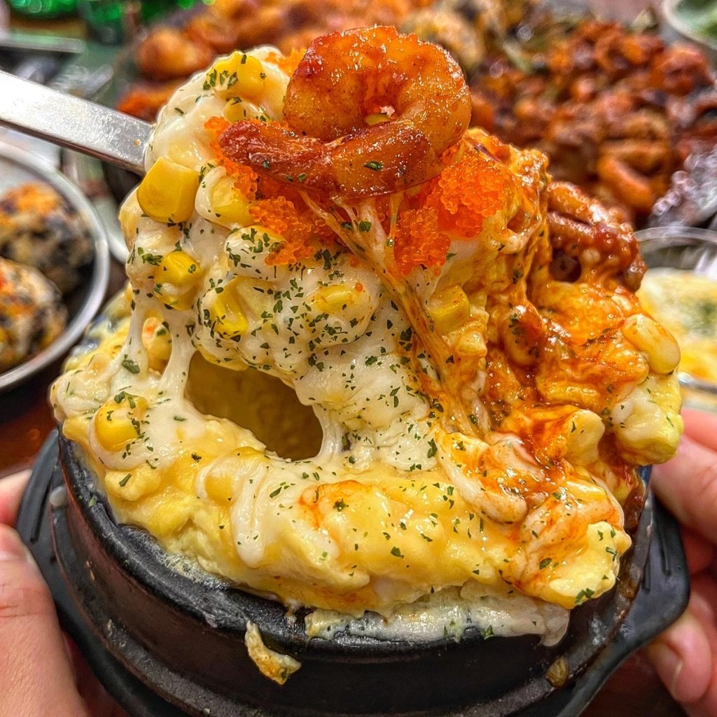 쭈꾸미도사