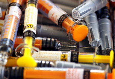 관절염 비수술 치료