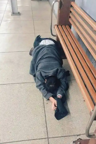 처방 유산균 락스타 더블 캡슐, 위장관 장애에도 좋은데, 냉장 보관 프로바이오틱스인가요?