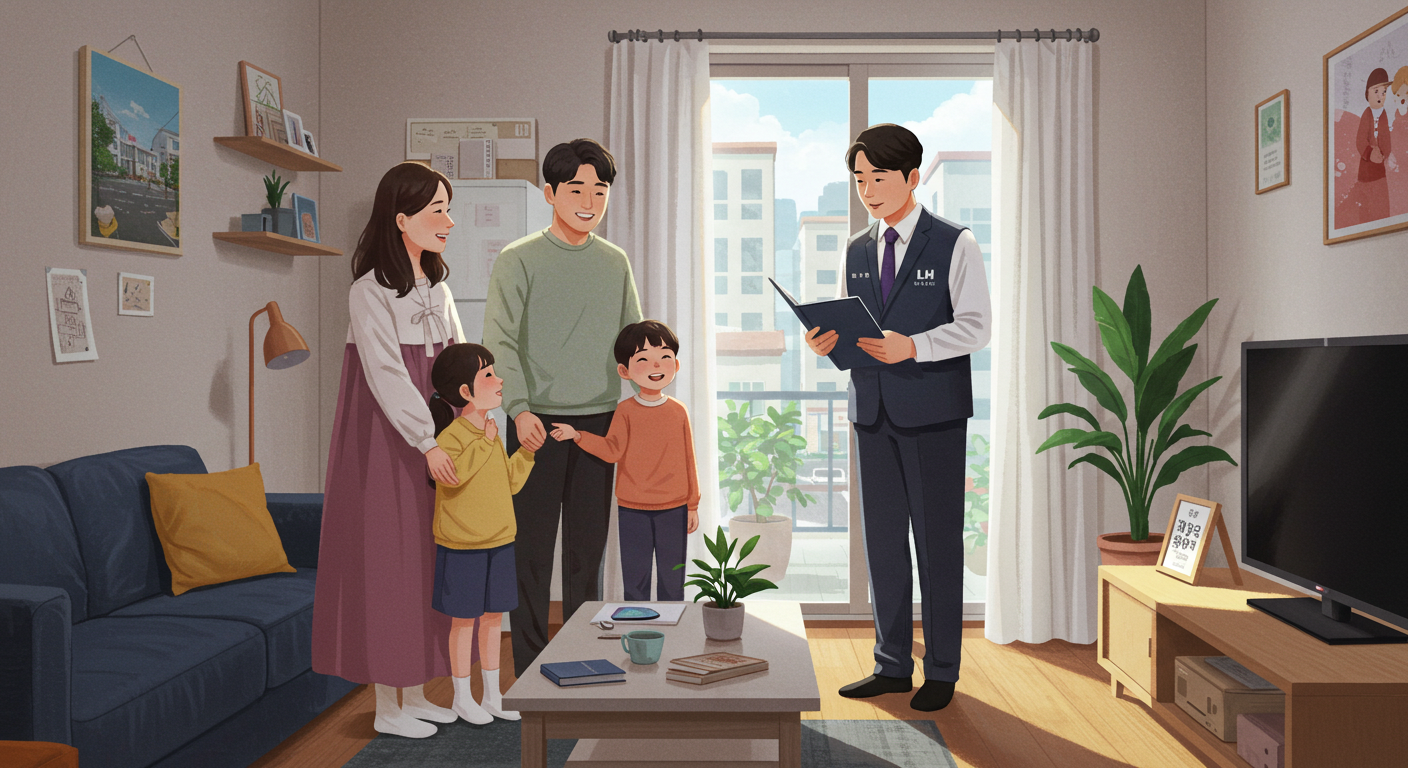 사유서 제출과 증빙자료 활용하기