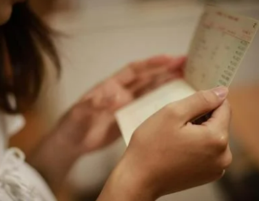 예금자 보호법 1억 시행시기 한도 정리