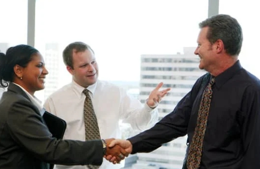 한해 마무리 인사말