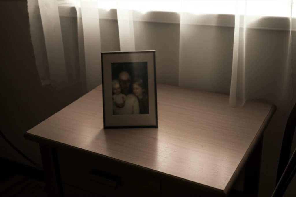 2025년 원주시 저소득 주민 생활안..