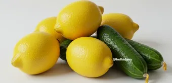 레몬디톡스 효과 부작용_11