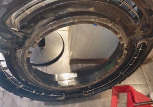 제천에어컨 청소