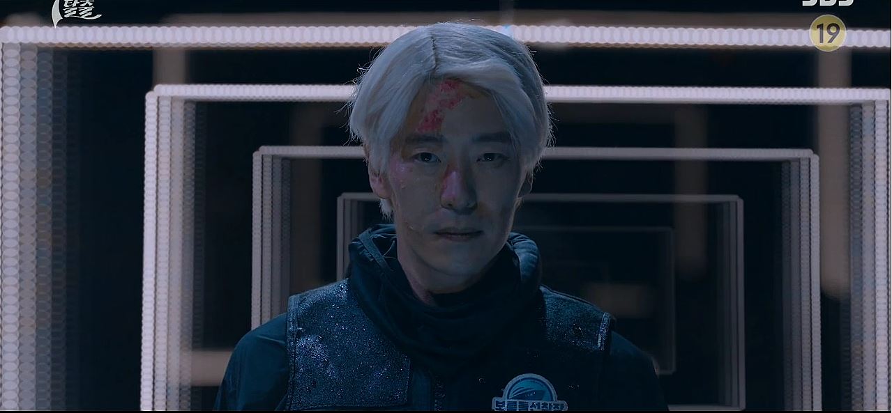 7인의탈출_6회