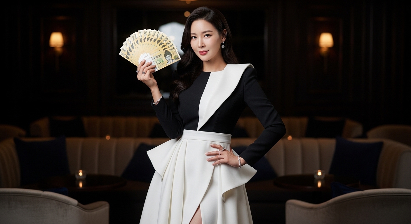 직장인 신용대출 한도 2026년