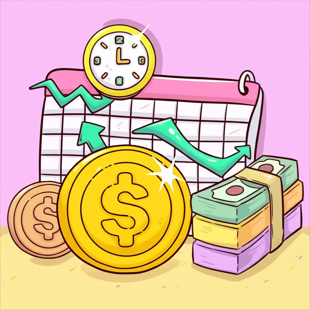 2026년 최저임금 인상과 노무 관리..