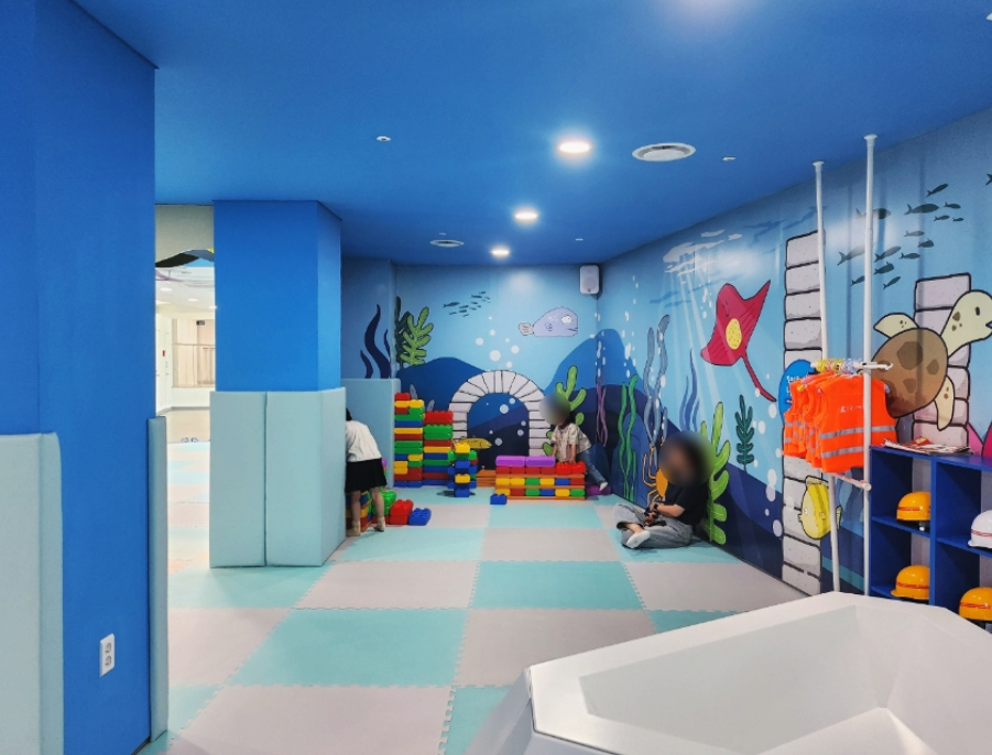 국립등대박물관