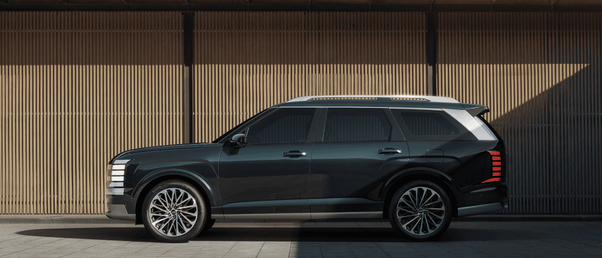 현대차-팰리세이드-SUV