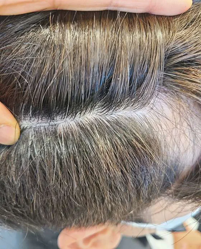 아른헤어 김포구래점