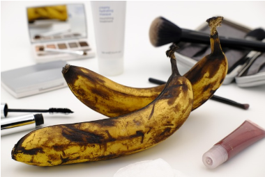 노화의 90%는 생활습관이다 지금 당장 바꿔볼 일상 팁