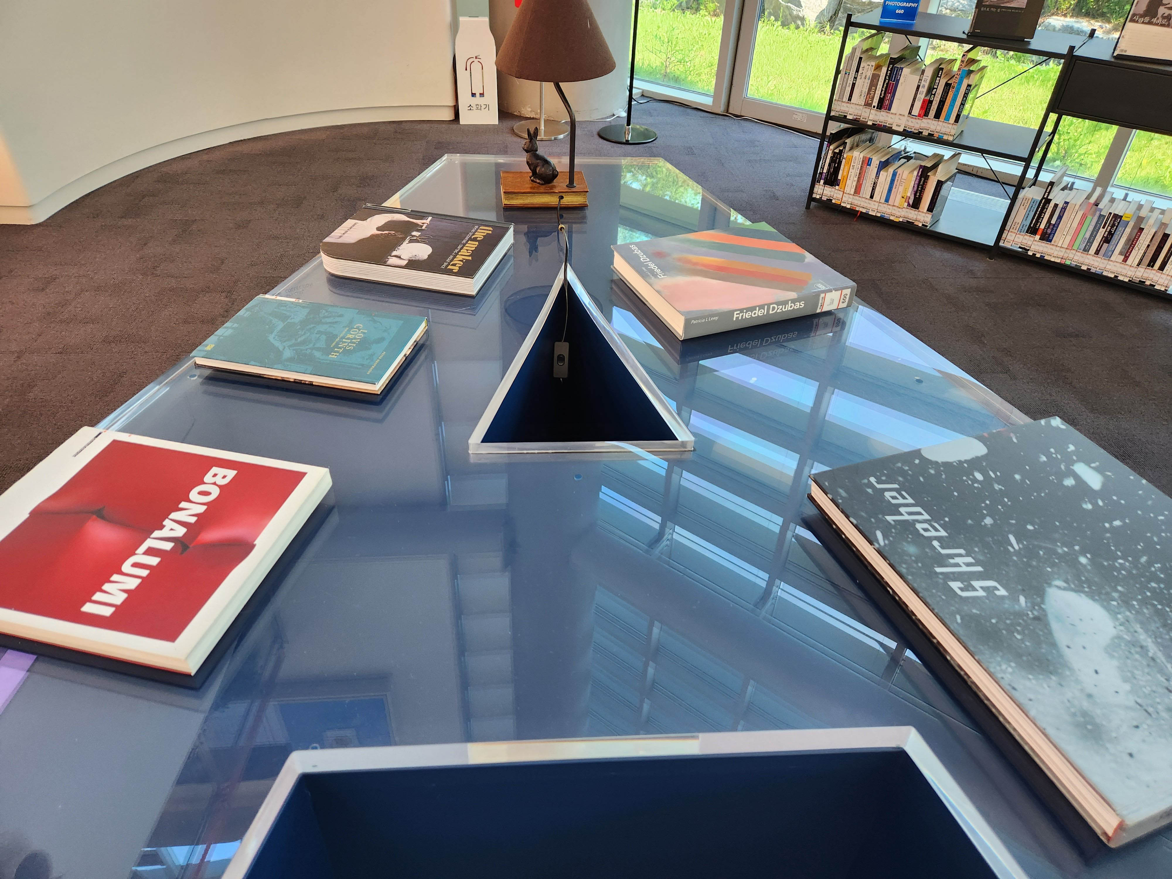 예술관련외국서적03