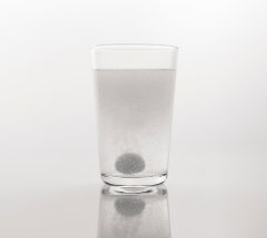 효소 세제 소파 얼룩 지우기