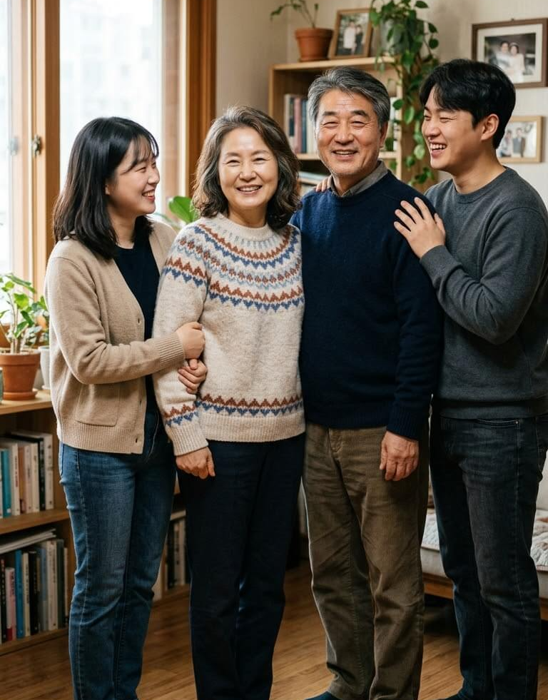 자식농사, 자식농사성공, 부모자식관계, 부모자식관계개선, 독립적인자녀, 자녀교육, 자녀양육, 부모의역할, 건강한부모자식관계, 자녀와의소통, 부모마음, 자녀독립, 부모자식사이, 가족관계, 자녀상담, 부모교육, 자기결정성이론, 회복탄력성, 심리적부채감, 자녀심리, 부모심리, 성인자녀, 자녀와잘지내는법, 부모자녀대화법, 자녀양육팁, 부모자식소통법, 좋은부모되기, 자녀독립심키우기, 가족심리학, 부모자식관계회복