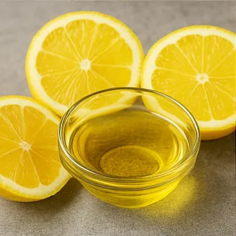레몬즙 효능1