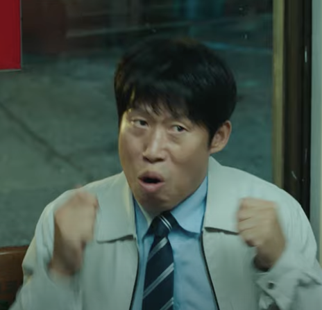 달짝지근해 7510