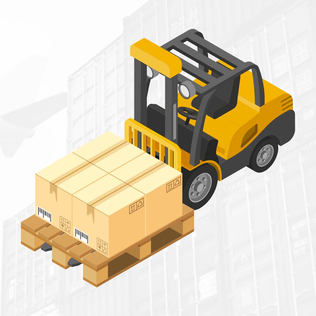 선적/준비사항 /수출/통관/흐름