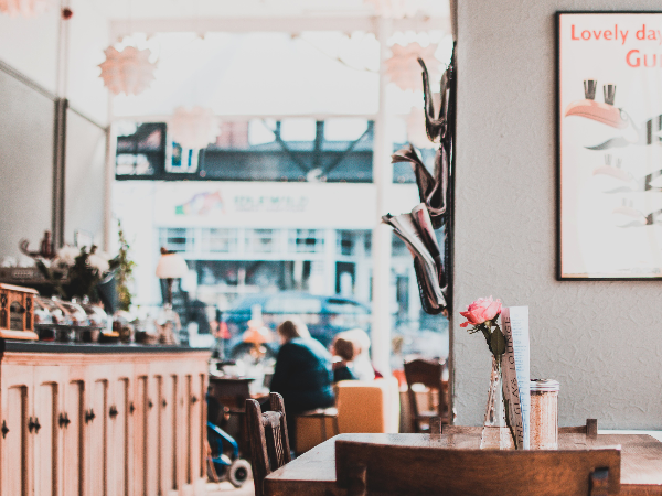 경기도 만24세 청년기본소득 사용처