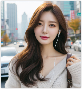 쳇gpt 지브리 스타일 하는법 ai 변환 방법 무료 (오류 해결)